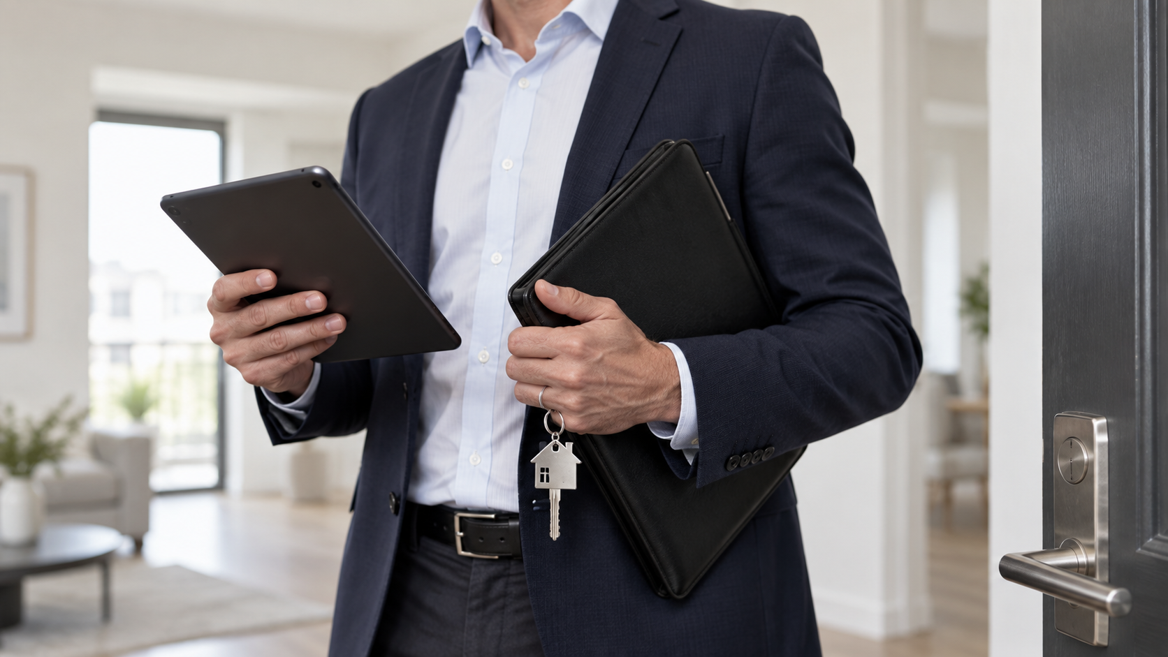 Property%20Manager%204 Property%20Manager%204